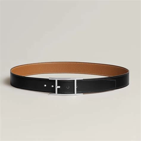 hermes quentin belt review|hermes platinum belt.